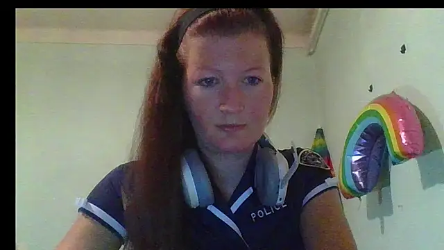 Snapshot of Analimado18 chatting on 25, 9, 2025 Analimado18 online show from 25, 9, 2025