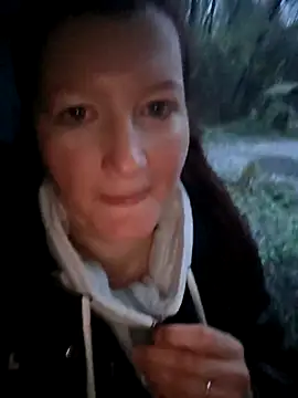 Snapshot of Analimado18 chatting on 22, 11, 2025 Analimado18 online show from 22, 11, 2025