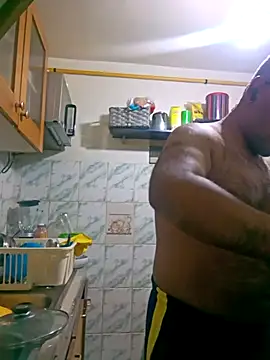 Snapshot of PhillDrake11 chatting on 28, 9, 2025 PhillDrake11 online show from 28, 9, 2025