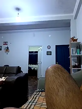 Snapshot of PhillDrake11 chatting on 6, 10, 2025 PhillDrake11 online show from 6, 10, 2025