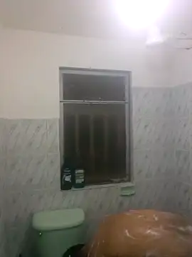 Snapshot of PhillDrake11 chatting on 9, 10, 2025 PhillDrake11 online show from 9, 10, 2025