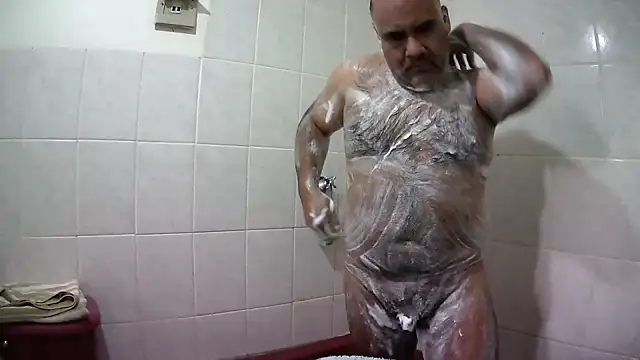 Snapshot of PhillDrake11 chatting on 10, 1, 2026 PhillDrake11 online show from 10, 1, 2026