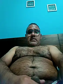 Snapshot of PhillDrake11 chatting on 10, 2, 2026 PhillDrake11 online show from 10, 2, 2026