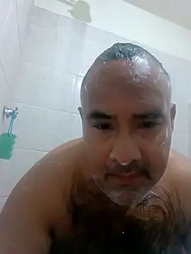 Snapshot of PhillDrake11 chatting on 20, 2, 2026 PhillDrake11 online show from 20, 2, 2026