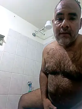 Snapshot of PhillDrake11 chatting on 23, 2, 2026 PhillDrake11 online show from 23, 2, 2026