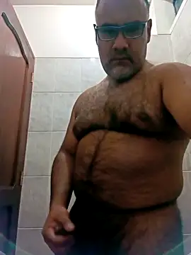 PhillDrake11 online show from 31, 3, 2026