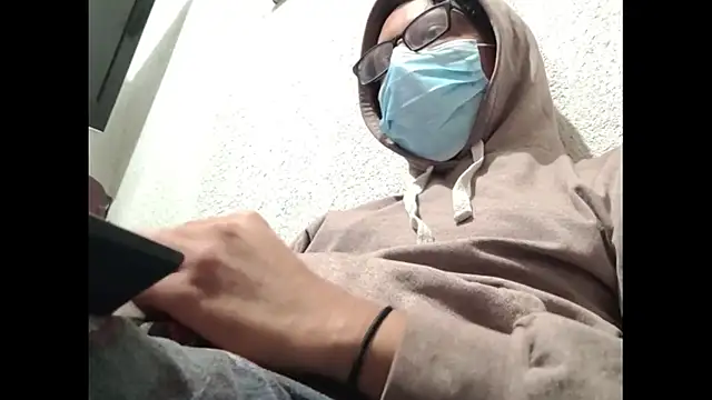 HardestPepe online show from 3, 12, 2024