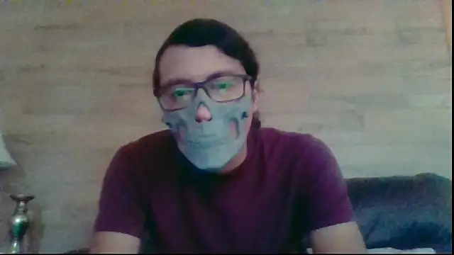 HardestPepe online show from 22, 9, 2025