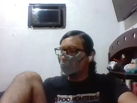 HardestPepe online show from 13, 11, 2025