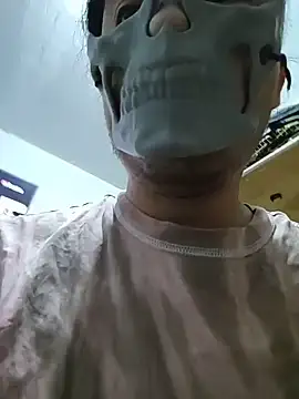 HardestPepe online show from 30, 3, 2026