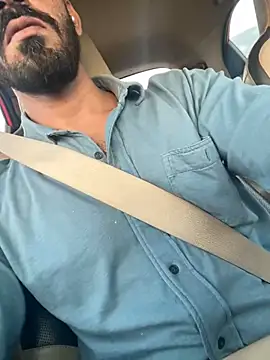 Snapshot of Steffan55 chatting on 25, 2, 2025 Steffan55 online show from 25, 2, 2025