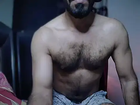 Snapshot of Steffan55 chatting on 25, 2, 2025 Steffan55 online show from 25, 2, 2025