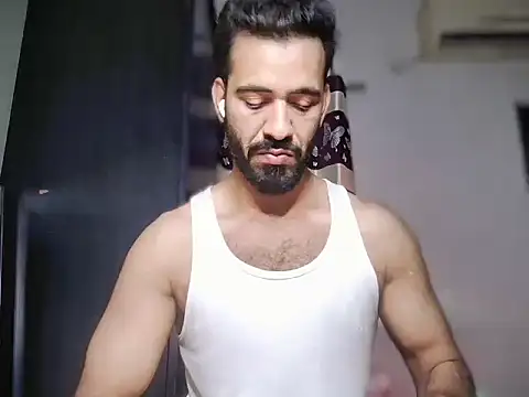 Snapshot of Steffan55 chatting on 3, 3, 2025 Steffan55 online show from 3, 3, 2025