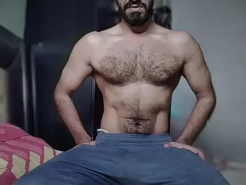 Snapshot of Steffan55 chatting on 8, 3, 2025 Steffan55 online show from 8, 3, 2025