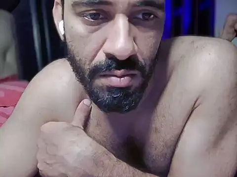 Snapshot of Steffan55 chatting on 8, 3, 2025 Steffan55 online show from 8, 3, 2025