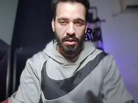 Snapshot of Steffan55 chatting on 10, 3, 2025 Steffan55 online show from 10, 3, 2025