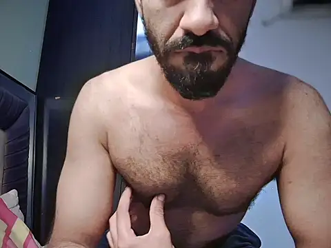 Snapshot of Steffan55 chatting on 12, 3, 2025 Steffan55 online show from 12, 3, 2025