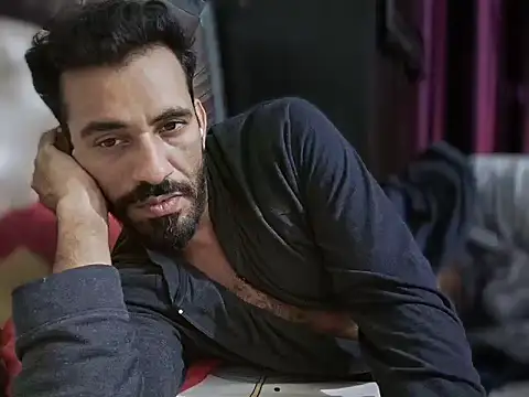 Snapshot of Steffan55 chatting on 13, 3, 2025 Steffan55 online show from 13, 3, 2025