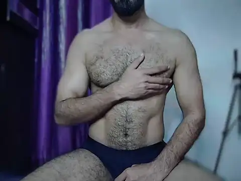 Snapshot of Steffan55 chatting on 18, 3, 2025 Steffan55 online show from 18, 3, 2025