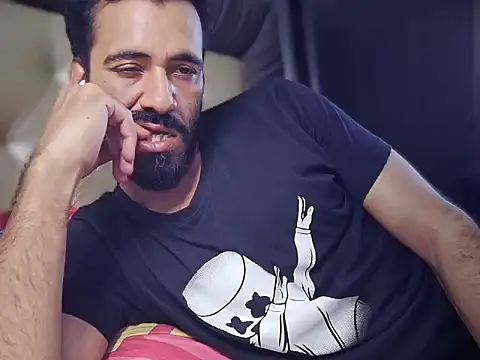 Snapshot of Steffan55 chatting on 19, 3, 2025 Steffan55 online show from 19, 3, 2025