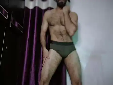 Snapshot of Steffan55 chatting on 22, 3, 2025 Steffan55 online show from 22, 3, 2025