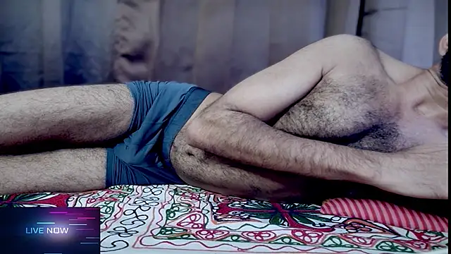 Snapshot of Steffan55 chatting on 11, 9, 2025 Steffan55 online show from 11, 9, 2025