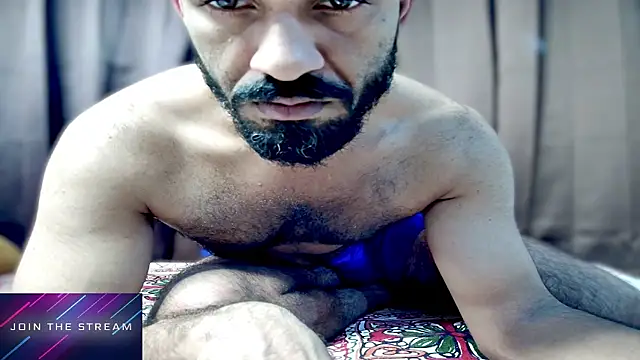 Snapshot of Steffan55 chatting on 16, 9, 2025 Steffan55 online show from 16, 9, 2025