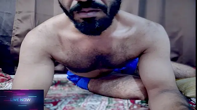 Snapshot of Steffan55 chatting on 17, 9, 2025 Steffan55 online show from 17, 9, 2025