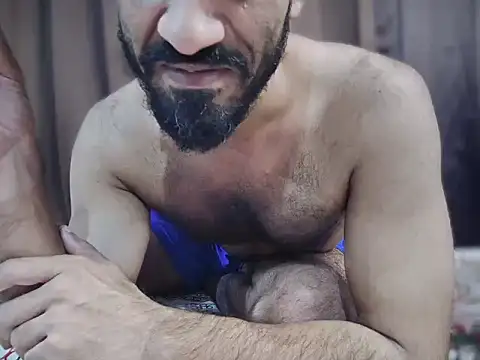 Snapshot of Steffan55 chatting on 18, 9, 2025 Steffan55 online show from 18, 9, 2025