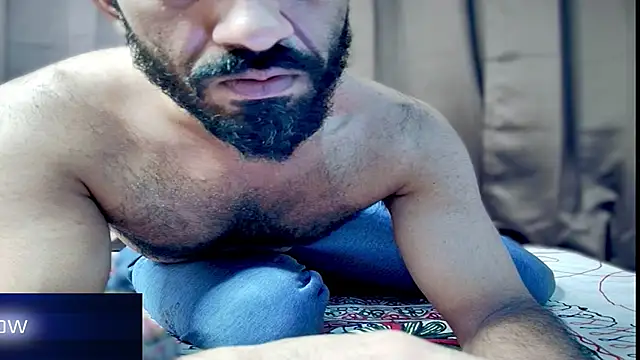 Snapshot of Steffan55 chatting on 28, 9, 2025 Steffan55 online show from 28, 9, 2025