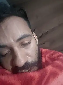 Snapshot of Steffan55 chatting on 28, 10, 2025 Steffan55 online show from 28, 10, 2025