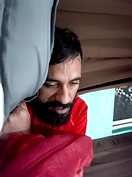 Snapshot of Steffan55 chatting on 31, 10, 2025 Steffan55 online show from 31, 10, 2025