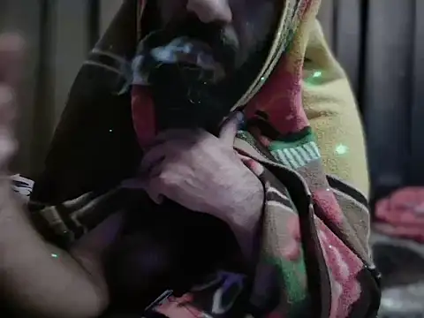 Snapshot of Steffan55 chatting on 20, 11, 2025 Steffan55 online show from 20, 11, 2025