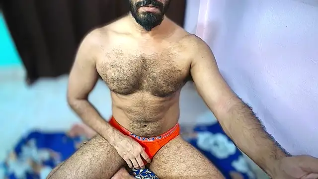 Steffan55 online show from 14, 3, 2026