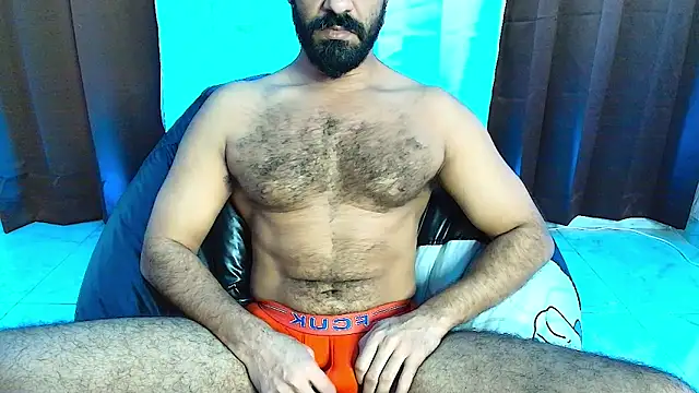 Steffan55 online show from 17, 3, 2026