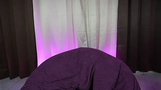 Steffan55 online show from 5, 4, 2026