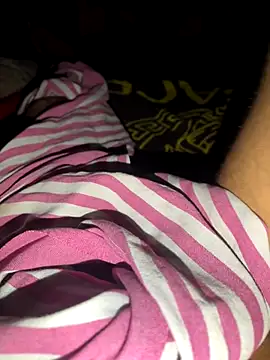 Teluguboynani1 online show from 24, 10, 2025