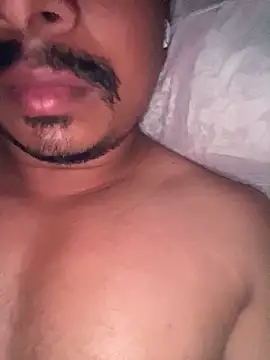 Teluguboynani1 online show from 4, 12, 2025