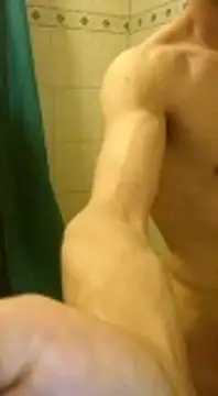 Snapshot of sexymann92 chatting on 12, 1, 2025 sexymann92 online show from 12, 1, 2025