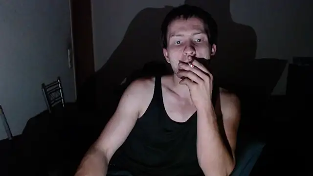 Snapshot of sexymann92 chatting on 16, 9, 2025 sexymann92 online show from 16, 9, 2025