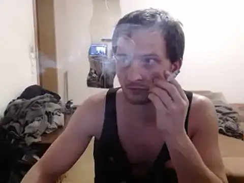 Snapshot of sexymann92 chatting on 22, 9, 2025 sexymann92 online show from 22, 9, 2025