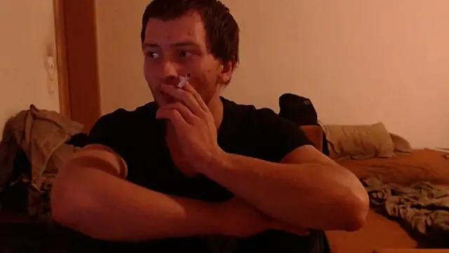 Snapshot of sexymann92 chatting on 5, 10, 2025 sexymann92 online show from 5, 10, 2025