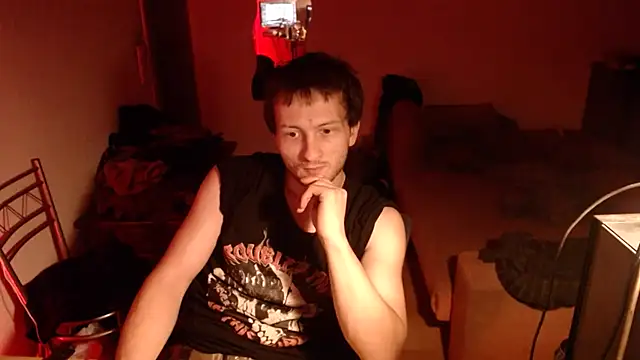 Snapshot of sexymann92 chatting on 6, 10, 2025 sexymann92 online show from 6, 10, 2025