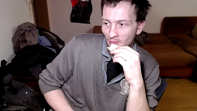 Snapshot of sexymann92 chatting on 16, 12, 2025 sexymann92 online show from 16, 12, 2025