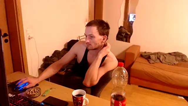 Snapshot of sexymann92 chatting on 4, 2, 2026 sexymann92 online show from 4, 2, 2026