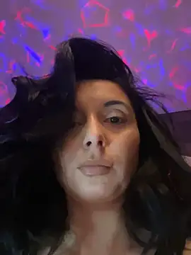 YreneRay online show from 8, 12, 2024