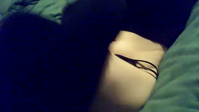 BarbierQueen online show from 30, 9, 2025