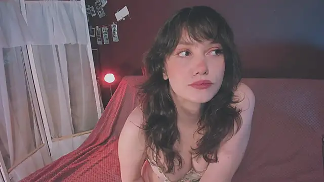 juby yuby online show from 2, 12, 2025