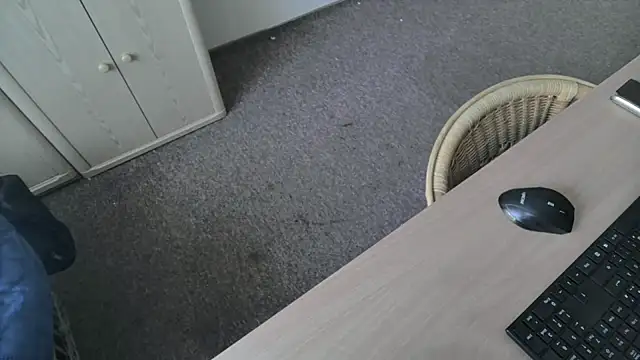 marcomitt14 online show from 19, 9, 2025