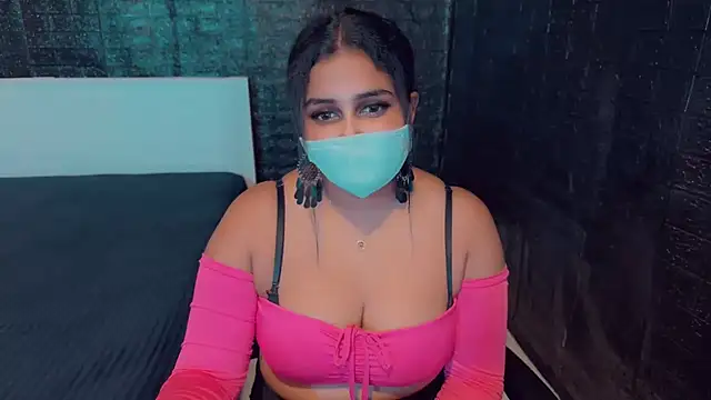 SonY CaM online show from 14, 1, 2025